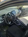 Oneks 2 pozitsiya 6500 prabeg polni radnoy 11800$