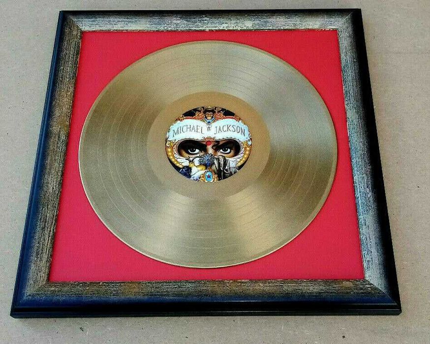 la doar 6 lei bucata discuri  LP MAXI Vinyl decorative ceasuri tablou