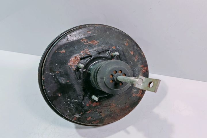 Tulumba Frana  8200217731E Dacia Logan prima generatie