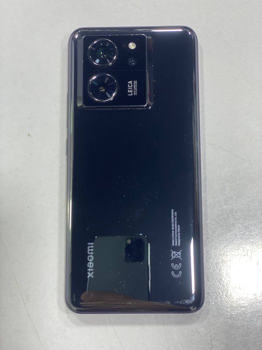 Xiaomi 13T PRO XOTIRA 1 Tb RAM 16+6