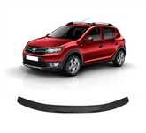 Deflector capota pentru DACIA SANDERO / LOGAN MCV / 2012-20