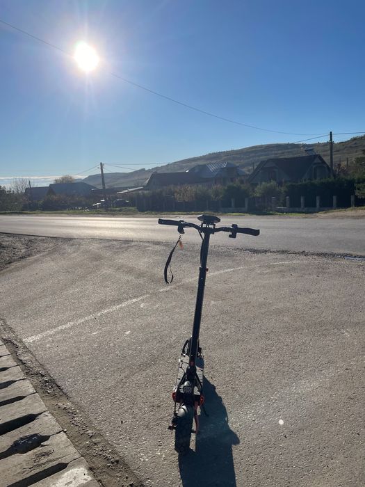 Trotinetă electrică G2