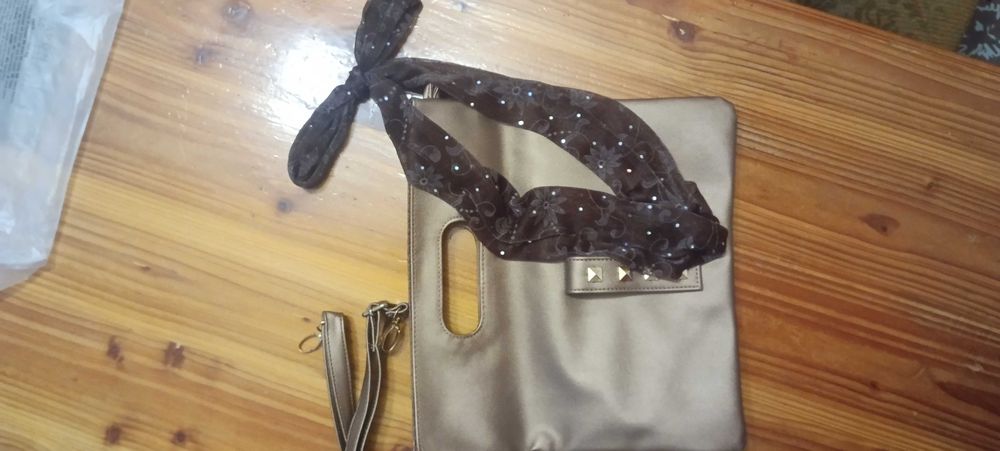 Дамски чанти - нови