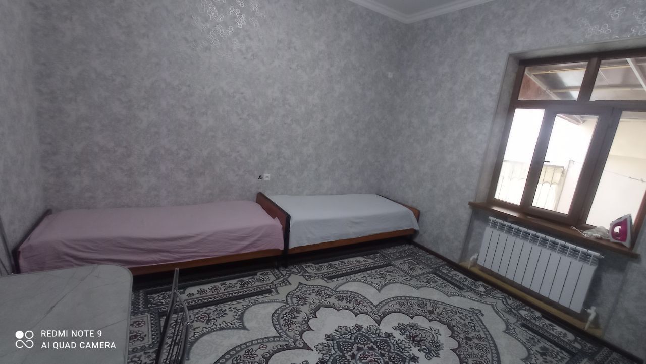 Сдаётся в аренду