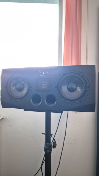 Monitoare studio Adam audio a77x