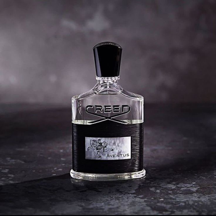 Creed Aventus For Men 100% Orginal