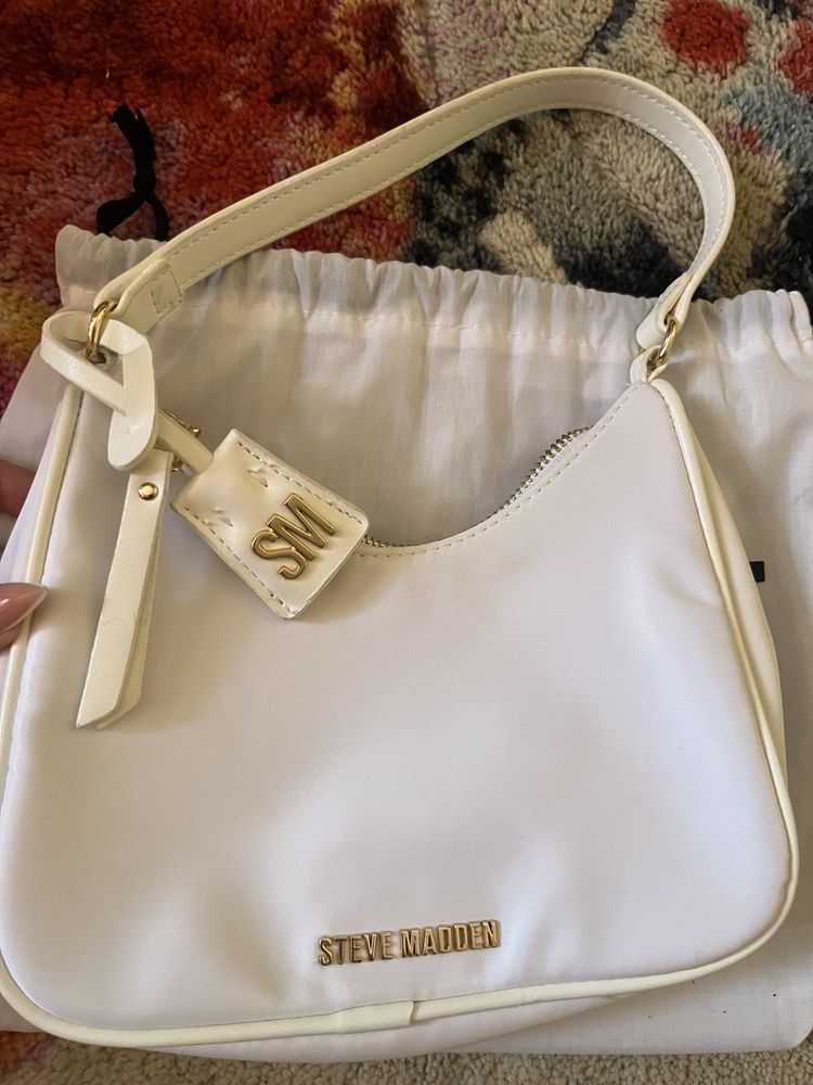 Чанта Steve Madden