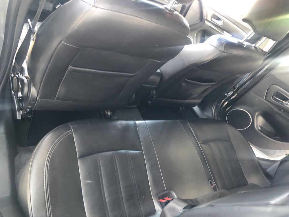 Шевролет круз 2.0 дизел