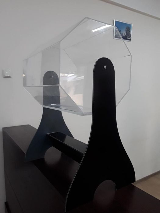 Лототрон аренда + продажа