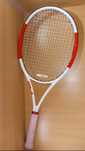 Wilson SIX.ONE 102 lite