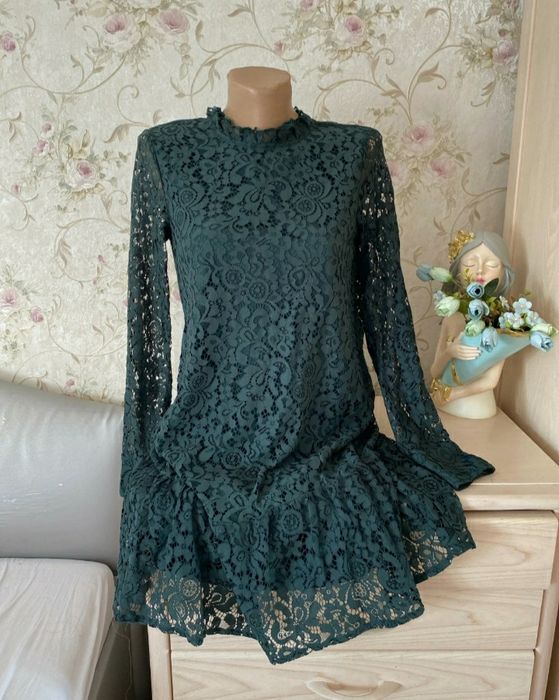 Rochie dama ocazie  S