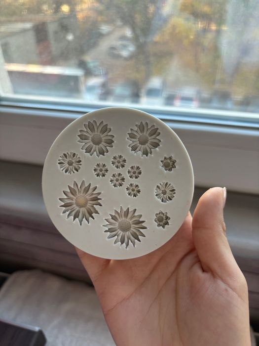 Молдове за свещи