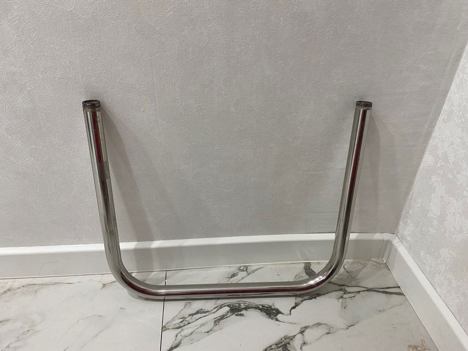 Полотенцесушитель