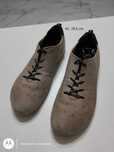 Ecco Biom Natural Motion mar.45 barefoot