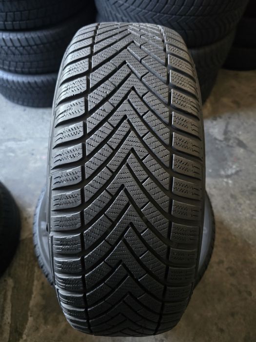 Vredstein 205/60 R16 96H MS iarnă
