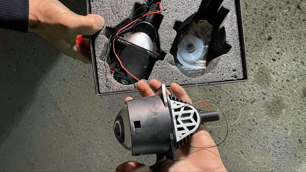 Биледд фаррыыыыы