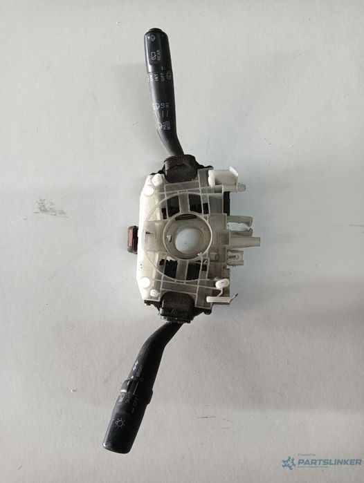 Ansamblu manete  SUBARU FORESTER II SG 2002 - 2012