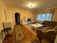 Apartament 2 Camere Micro 16