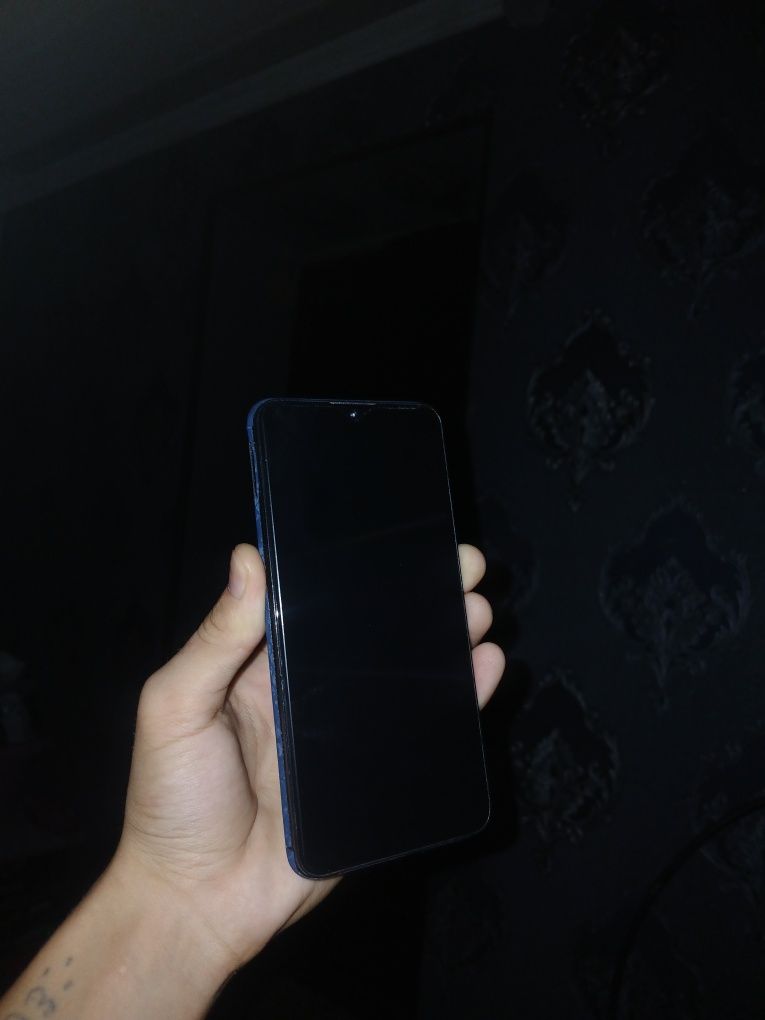 VIVO 10 PRO срочно продаётся
