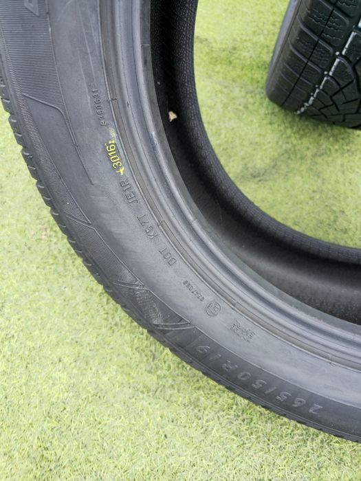 265.50.19 dunlop m+s