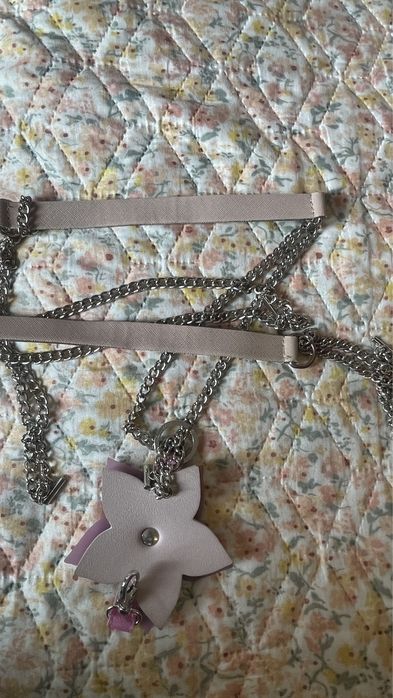 О bag класик и мини, чанти и аксесоари