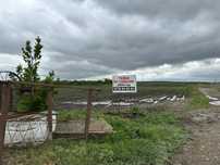 Teren de vanzare 5000mp