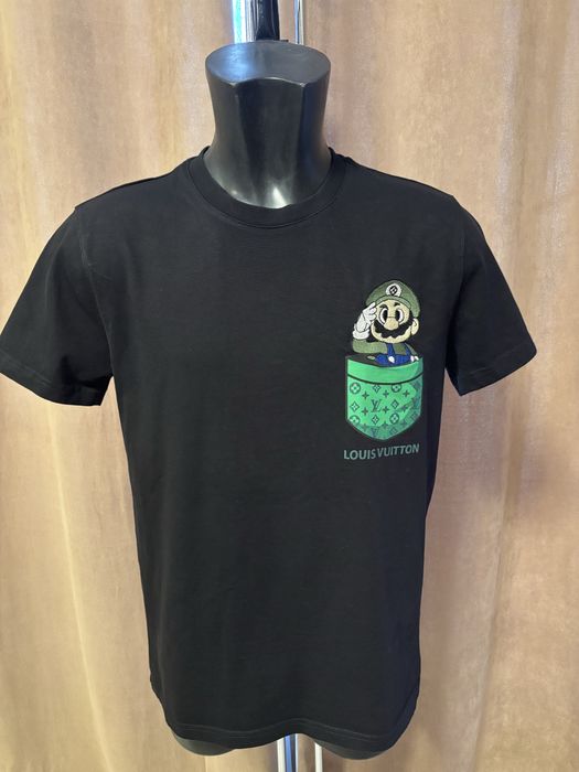 Tricou baieti nou