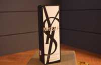 Yves Saint Laurean MySLF apa de parfum, TRANSPORT GRATUIT