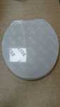 Mobilier WC / Capac WC / Rama WC Universale