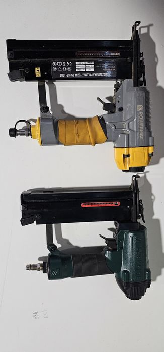 Capsatoare 2 in 1