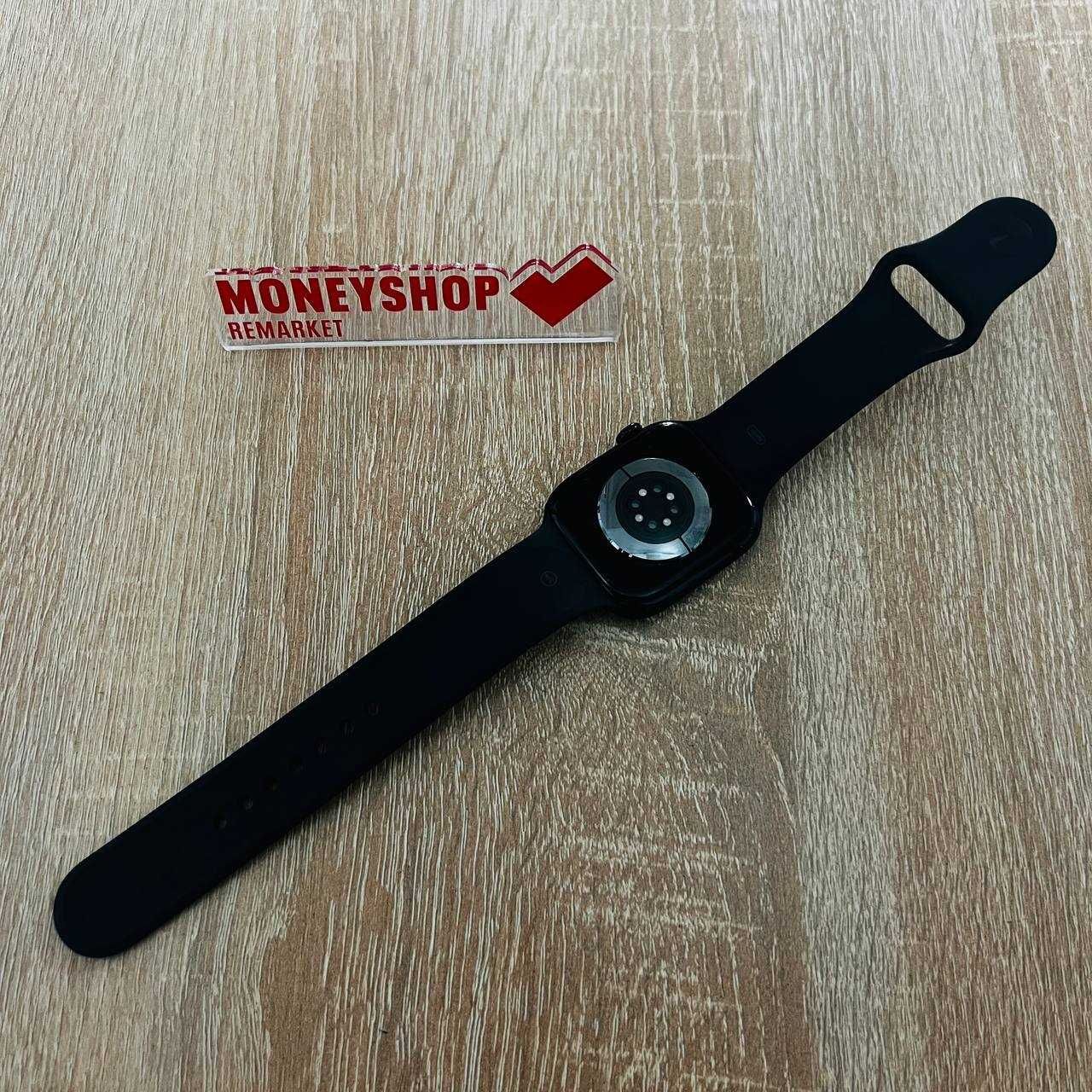 Л7 / Смарт-часы Apple Watch 10 46mm