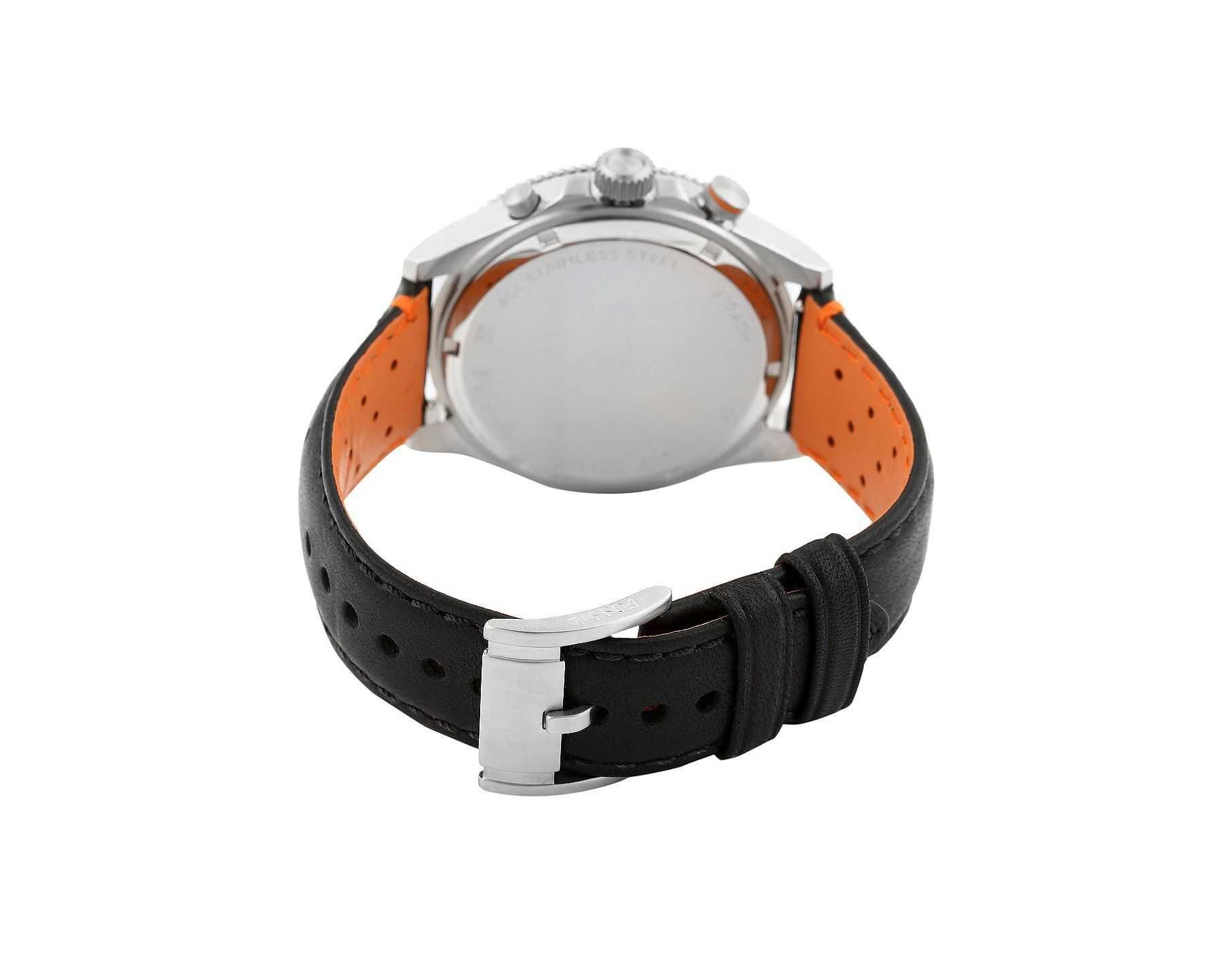 Ceas Barbati Fossil 21