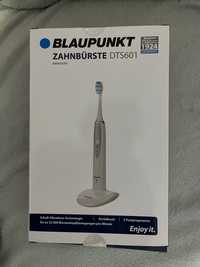 Електрическа четка за зъби “Blaupunkt”