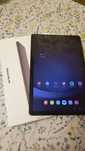 Samsung galaxy tab A9+ aproape nouă