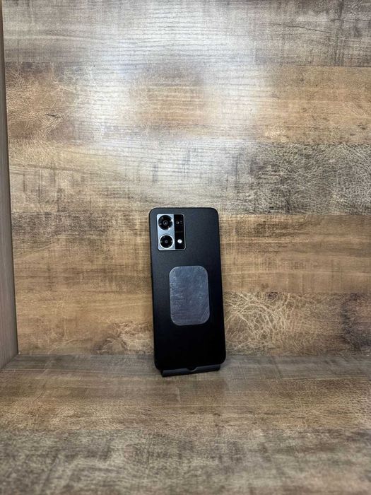 OPPO Reno 7 128Gb/Оппо Рено 7 РАССРОЧКА ДО 60 МЕСЯЦЕВ"Ломбард Лидер"