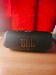 Boxă JBL Charge 5