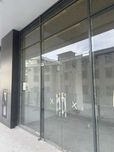 Срочно! Нежилое помещение 50 м² в аренду, Мирзо-Улугбек, Дархон