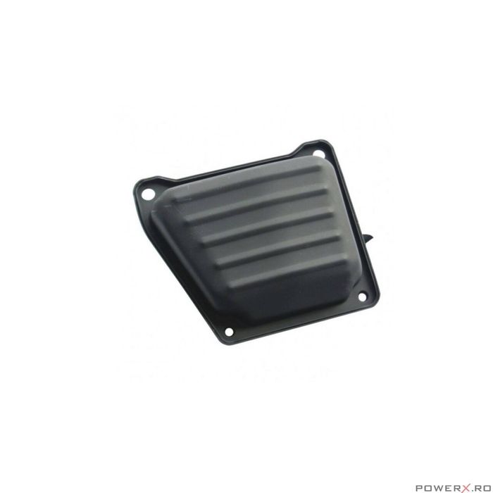 Toba, esapament drujba compatibil Stihl MS 640, 650, 660, 064, 066