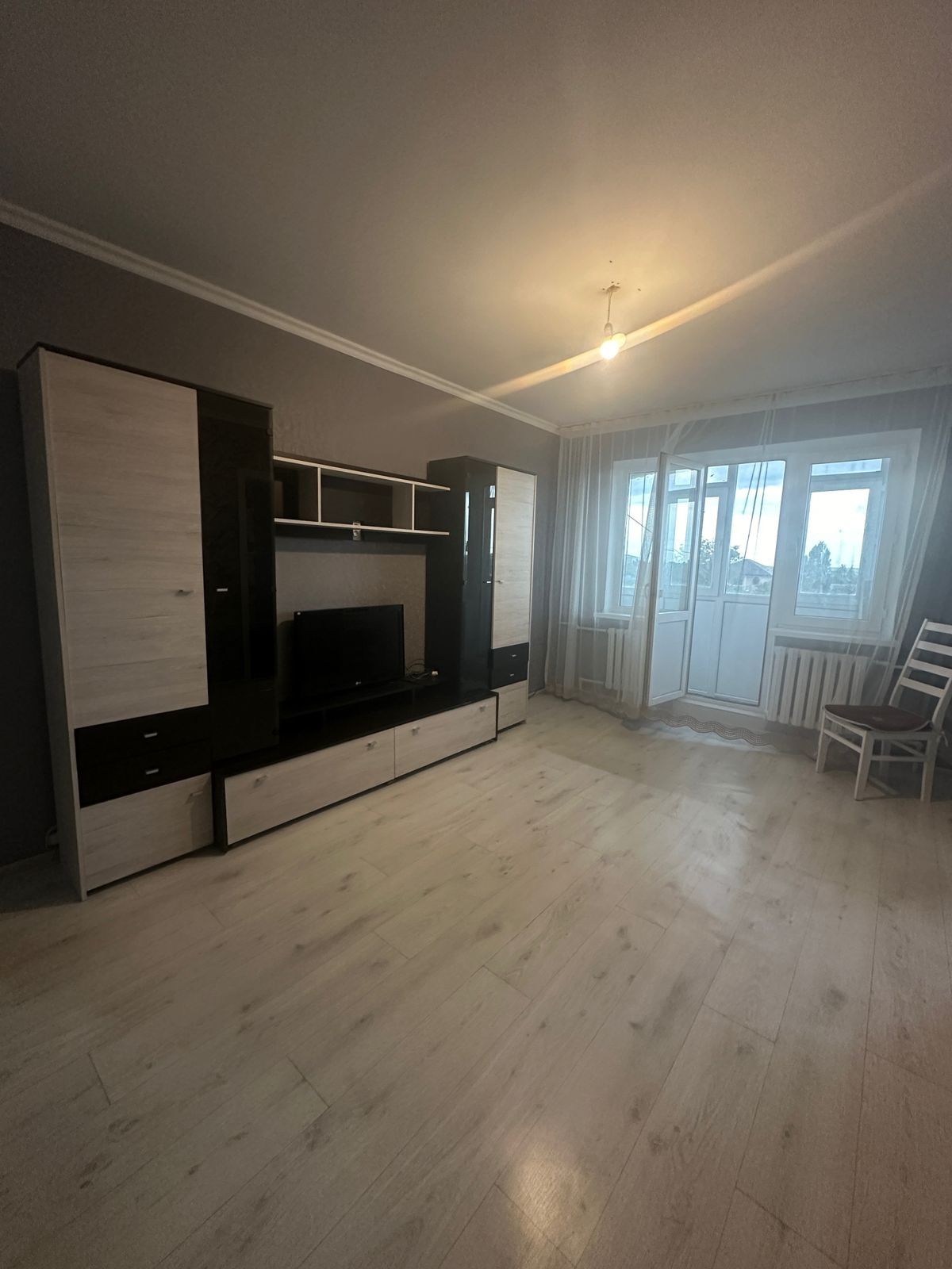 Продам 3х комнатную квартиру
