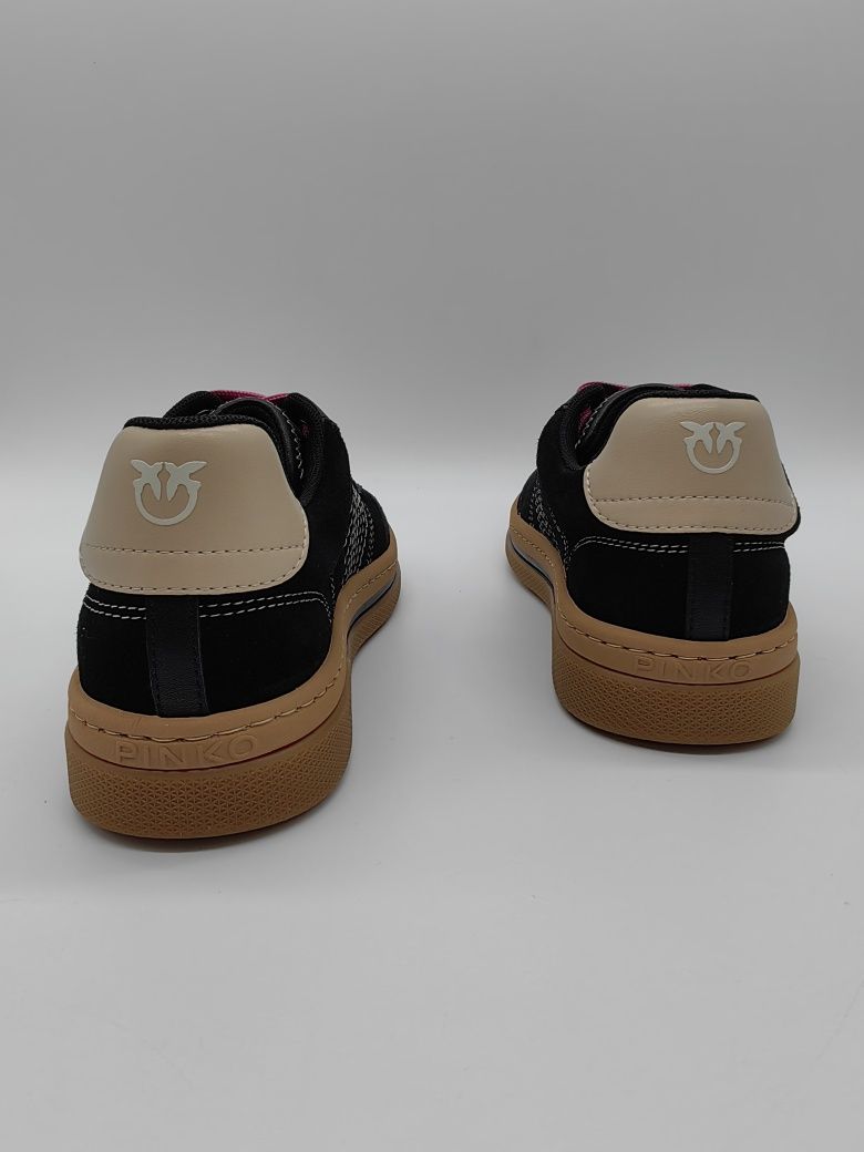 Pinko MANDY 01 Оригинални Сникърси
