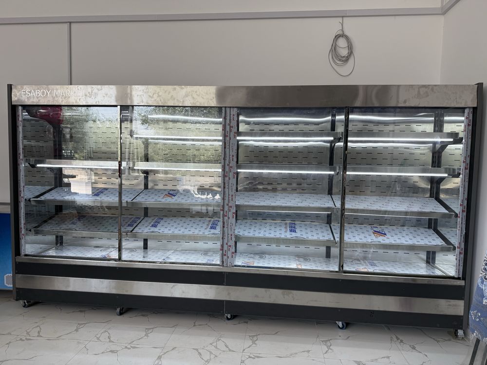 Gorka xaladelniklar uzbekiston buylab dostafka xizmatlari bor