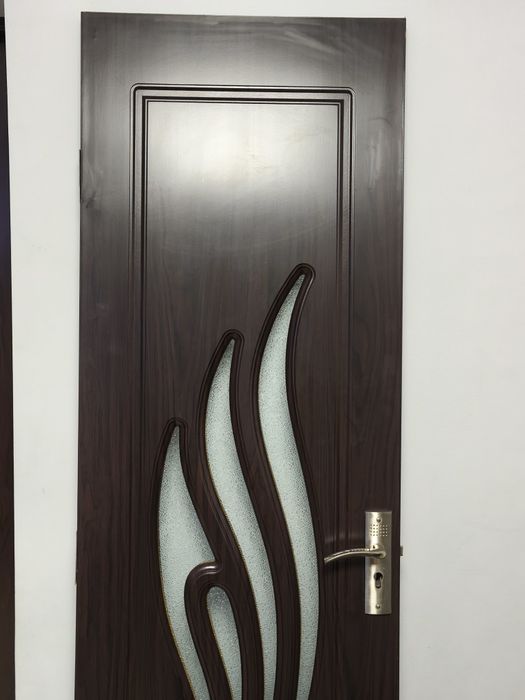 Vând ușă de interior