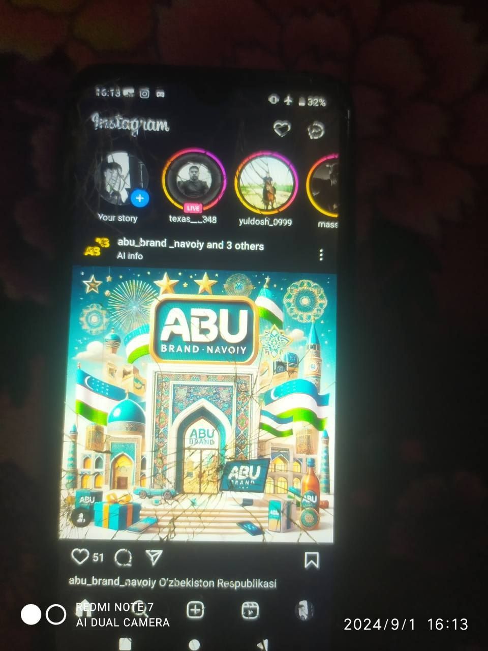 Itel A48 telcha yomonmass
