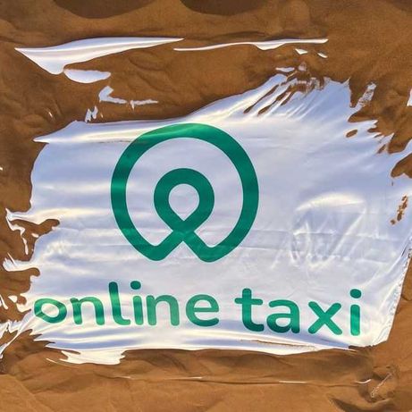 Online taxi 1189 Gulistonda