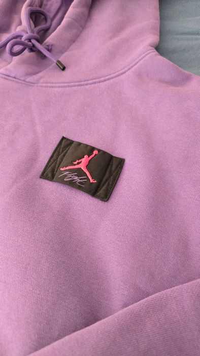 RARE суичър Nike Air Jordan, S