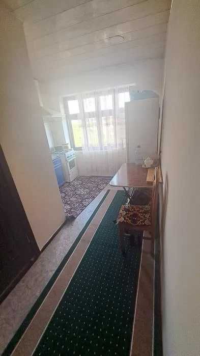 Себзор 1 хона сотилади яхши ремонт кириб яшашга таййор