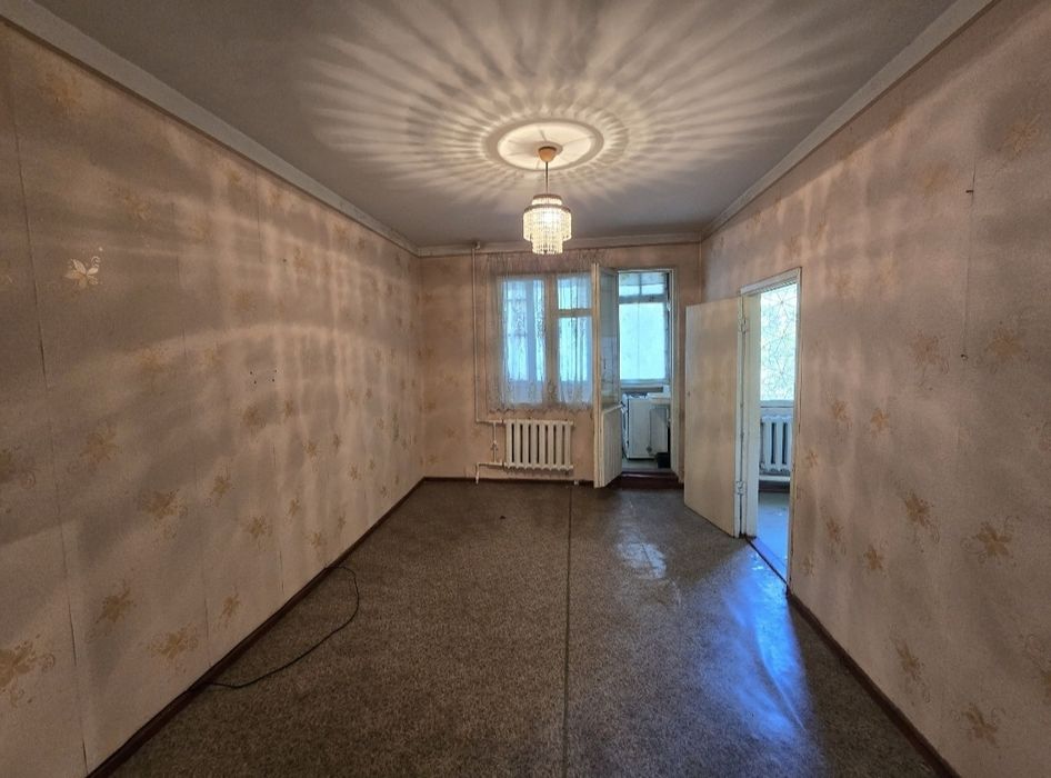 2/2/4 ЭКО базар Феруза Генекалогия