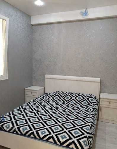 Дава се под наем Двустаен апартамент в Пловдив, Младежки Хълм - 65 кв.м за 295.8 € - Снимка #2