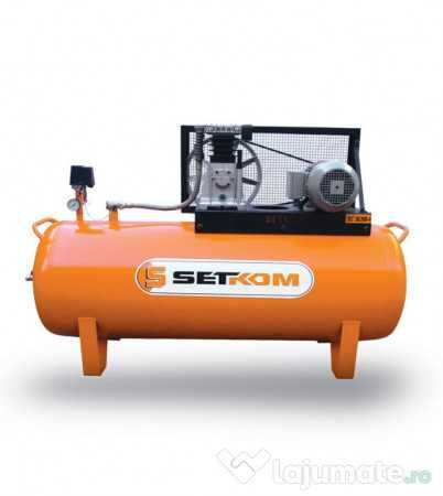 Utilaje automate la 2 cap pentru productie de tamplarie Pvc si Al  BSM