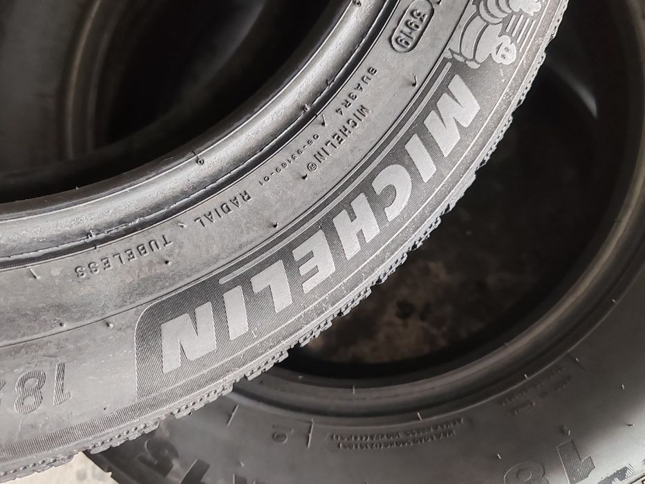 4 anvelope 185 65 15